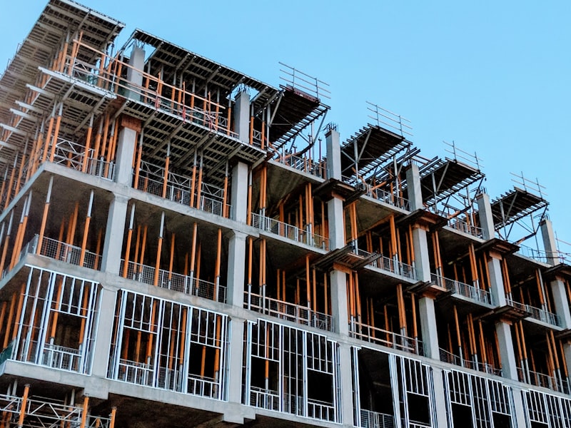 Professional Analytics